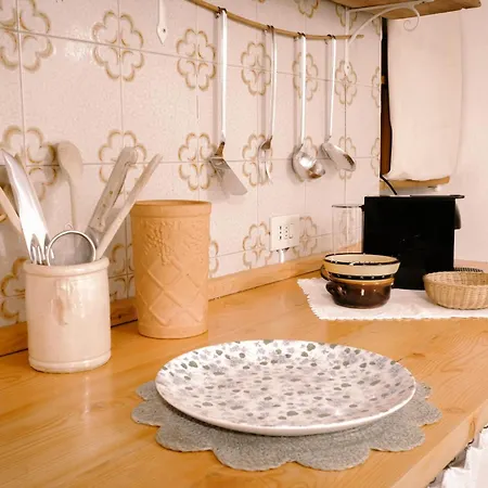 Chalet La Petite Grange By Blanc Prive Courmayeur